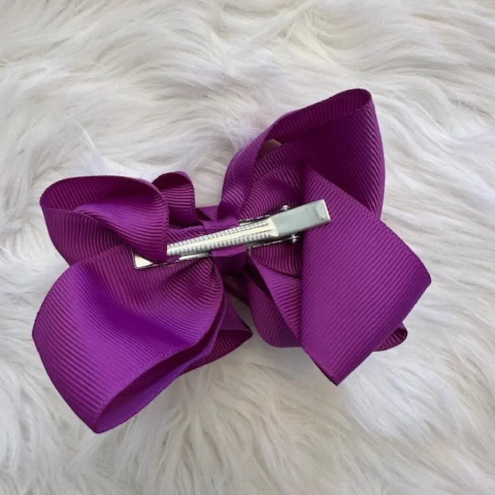 Hand Crafted bundle double